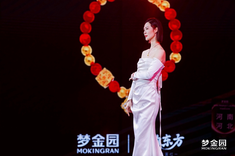 image007.jpg image007.jpg