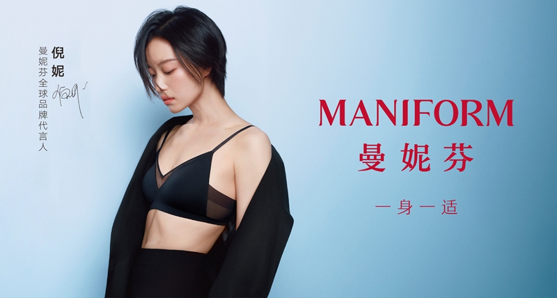 1 (2)(1).jpg 1 (2)(1).jpg